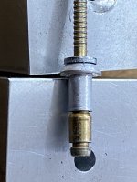 IMG_1144.jpeg