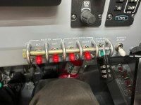 New improved switch lock.jpg