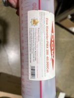 IMG_0693.jpeg