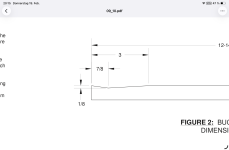 IMG_0150.PNG IMG_0150.PNG