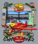 ACME FS-2025-edit.jpg
