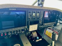 Panel with GPS175.jpeg