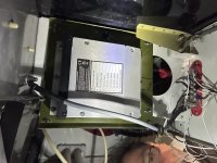 IMG_7408.jpeg