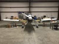 IMG_0945.jpeg