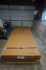 DSC02444.JPG