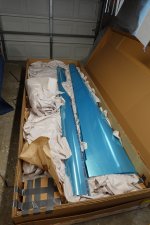 DSC02447.JPG