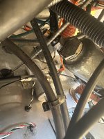 IMG_3017.jpeg