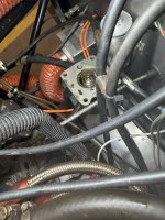 IMG_3006.jpeg
