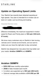 Starlink2.jpg