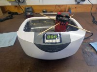Ultrasonic.jpg Ultrasonic.jpg