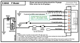 pmag wiring diagram.png