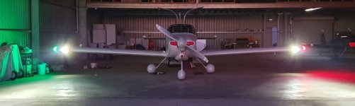 ! Andrews crop 1 Med.jpg