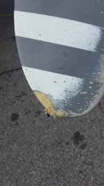 Resized_20170704_154708.jpg