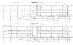 ER fuel tank drawing.jpg