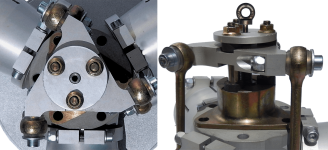 3 blade hub close up end view.png