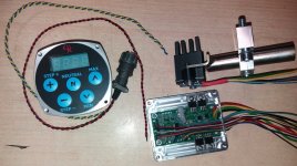 5 button dashboard controller.jpg