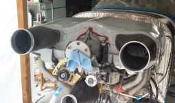 Cowl_Plenum.png