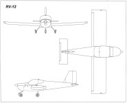 RV-12 3-view JPG.jpg