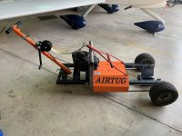 AirTug_1.jpg