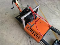 AirTug_3.jpg