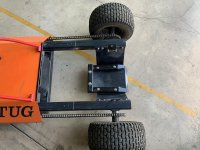 AirTug_2.jpg