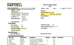 hartzell prop pitch settings for 160HP engines screen shot.JPG