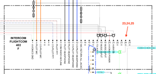 Screen Shot 2021-09-13 at 11.40.11 AM.png