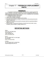 RV-12iS M.M. page 17-1.jpg