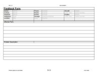 Feed-back form.jpg