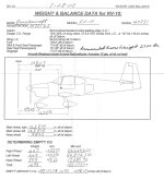 Weight Balance N331DJ.jpg