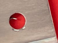 1E496727-C7AF-4300-BA38-96E594144688.jpeg