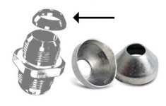 vaf an washer.jpg