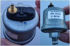 Fuel pressure sender.jpg