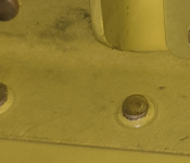 wings_2021-01-02_01a.png
