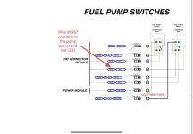 1E1BB128-D10F-4D27-9D2B-EACD389B208A.jpg