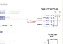 FB8079F7-A62A-430F-8AC7-9364406CD737.jpg