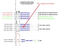 AC21B008-8714-45E8-85F0-664D8FBB4148.jpg