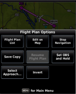VFR Approach Select.png