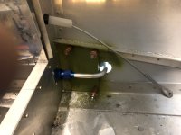 FLop tube connection.jpg