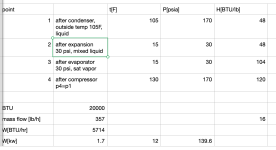 Screen Shot 2021-09-21 at 8.48.10 PM.png