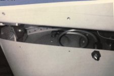tank vent.jpg