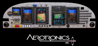 Terry Edwards RV-9A Panel Final Pix-RESIZED.jpg