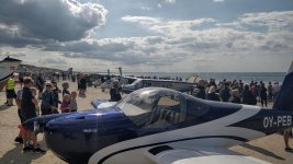 RV-12iS Blokhus.jpg
