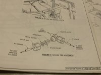EFCE4DDB-BF9E-48BA-8193-7FCF8753A744.jpg