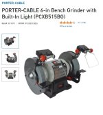 Grinder.JPG