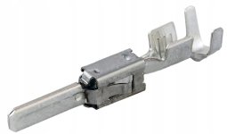 000 979 226 E.jpg