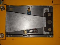PXL_20210929_004832573.jpg