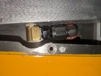 PXL_20210929_004844360.jpg