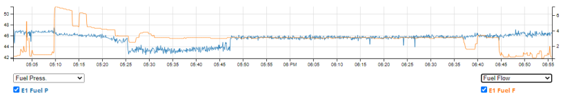 2021-09-29 13_47_34-Window.png