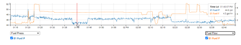 2021-09-29 14_06_25-Window.png